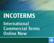 INCOTERMS